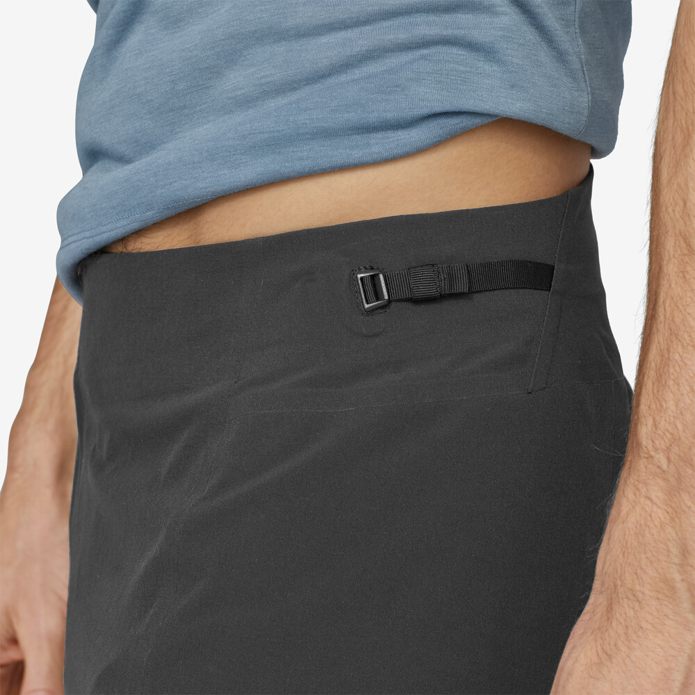 Dirt Roamer Bike Shorts für Herren - 12