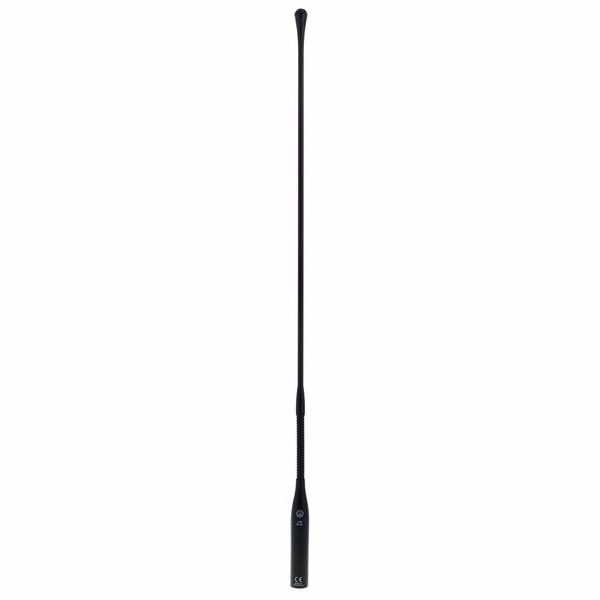 AKG CGN 99 CL