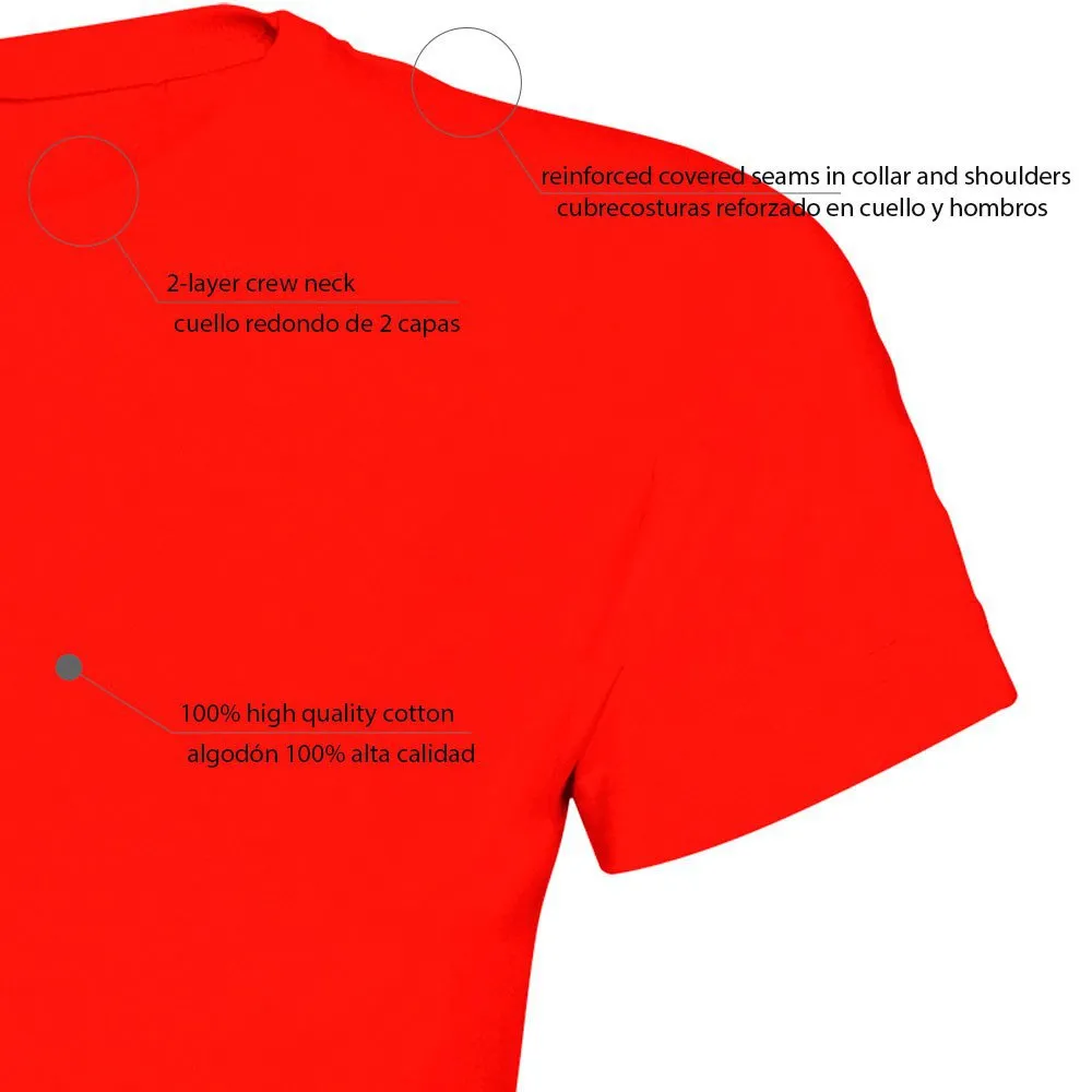 Kruskis Swim Frame kurzarm-T-shirt