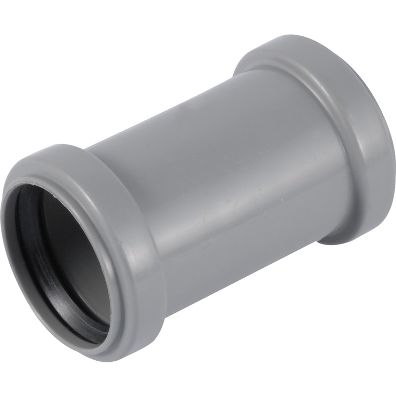 PP reparatiemof 50mm