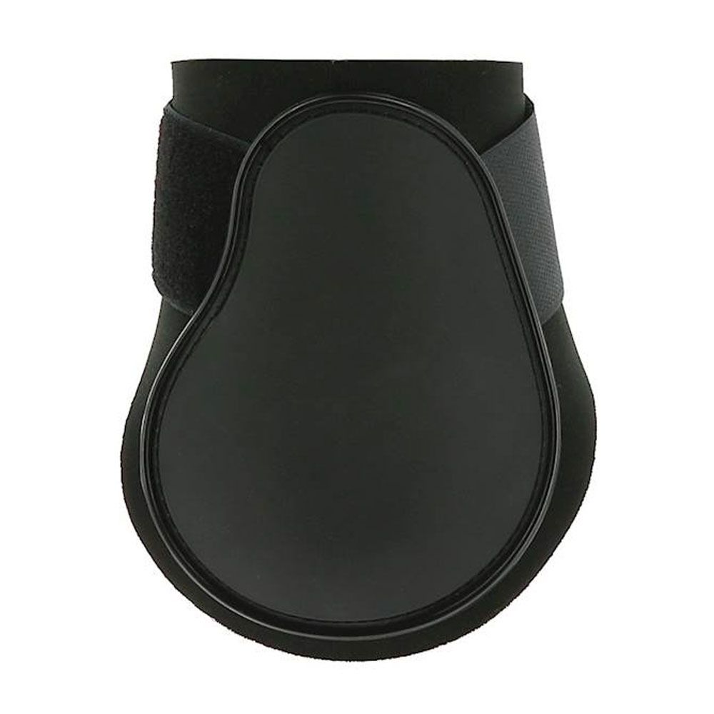 Norton 5307-002 COB - Protège-boulets noir