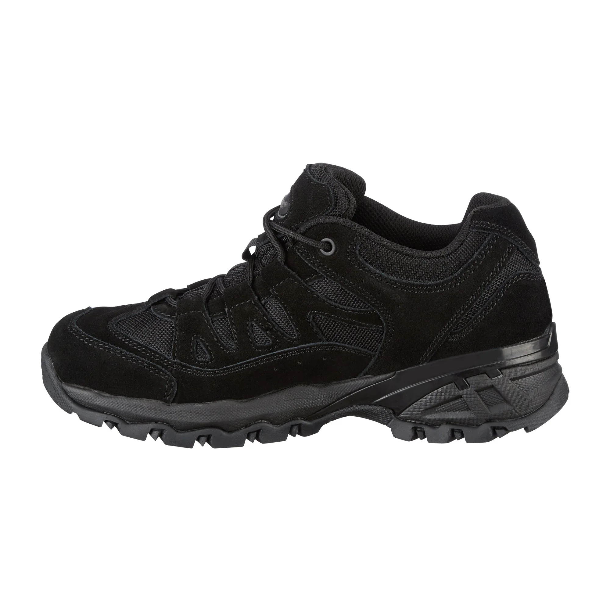 Mil-Tec -  Squad Schuhe 2,5 Inch