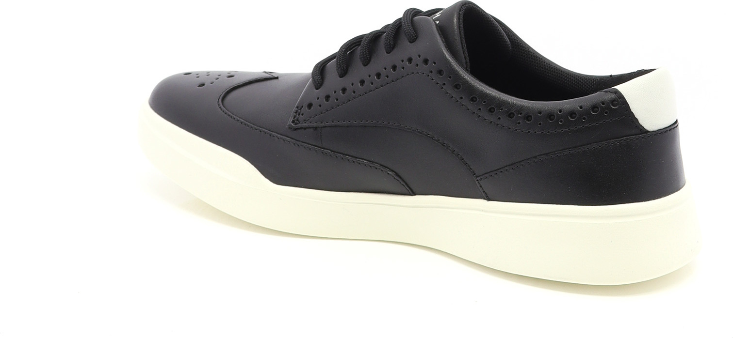 76943 COLE HAAN