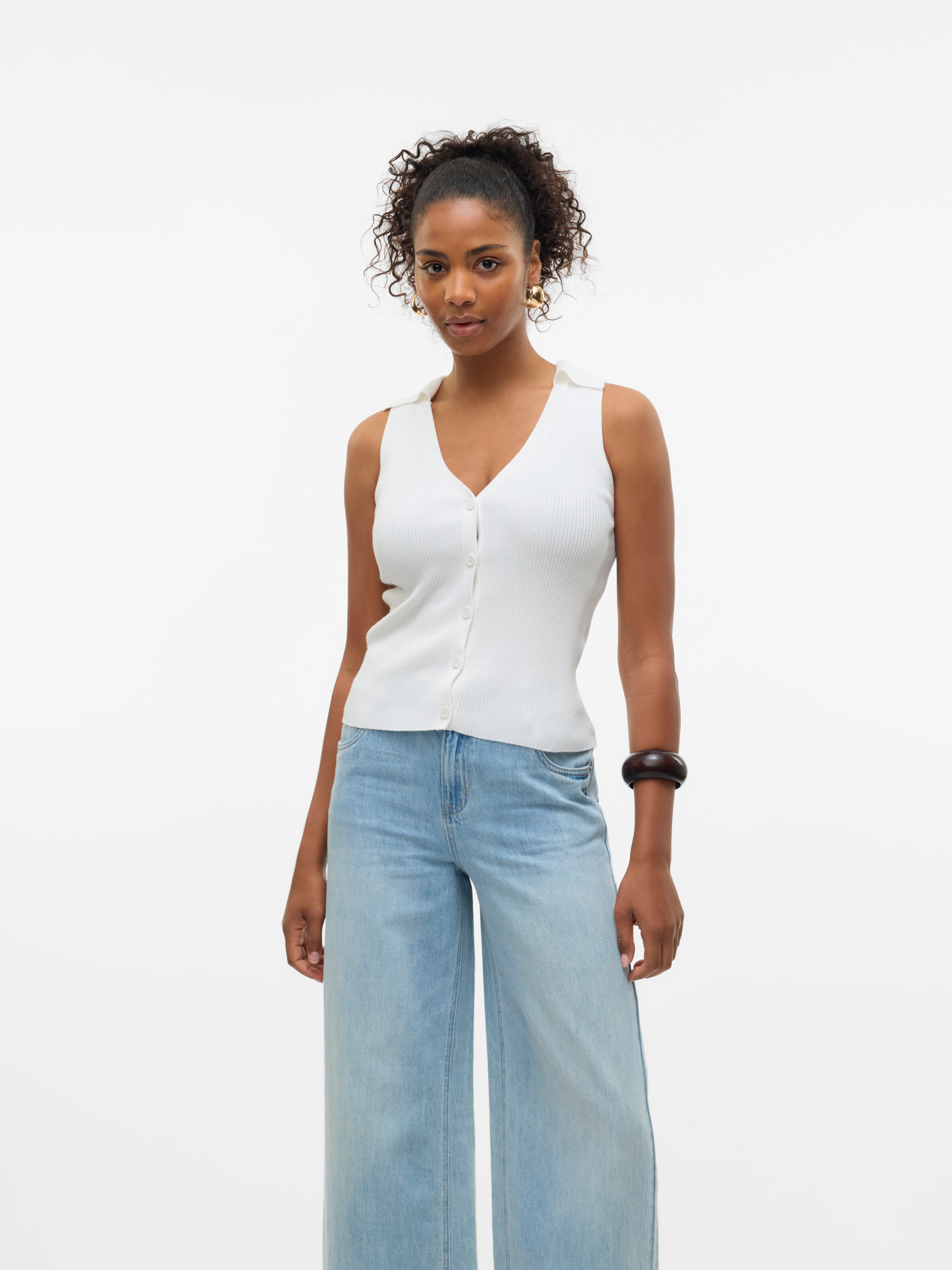 VMWILLOW Top