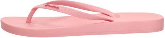 Ipanema Anatomic tan colors IP 82591 AG366 light pink lichtroze