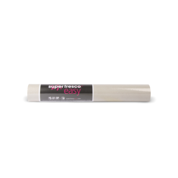 Vliesbehang halo taupe (dessin 33-292)