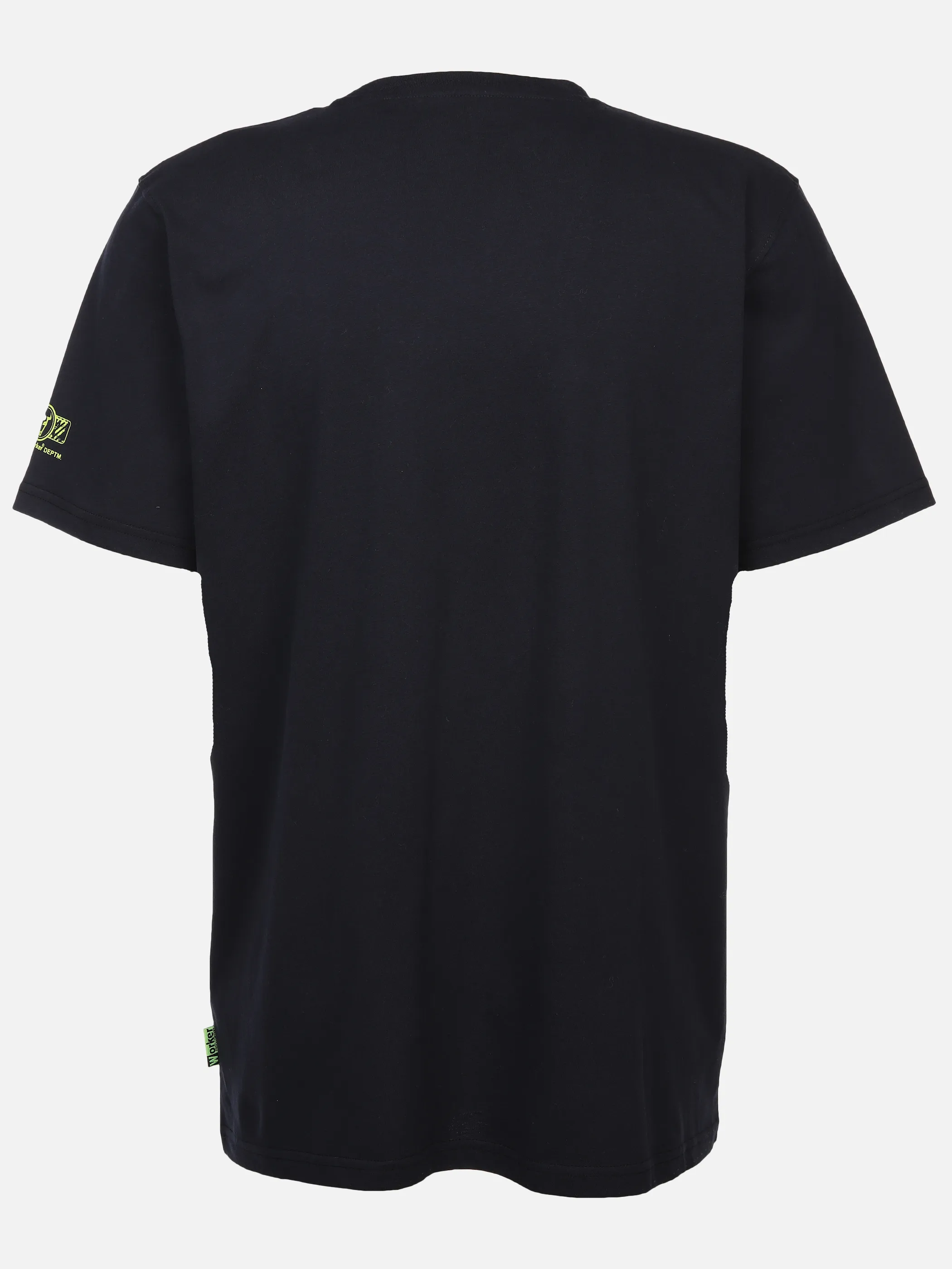 Herren T-Shirt mit lustigen Sprüchen