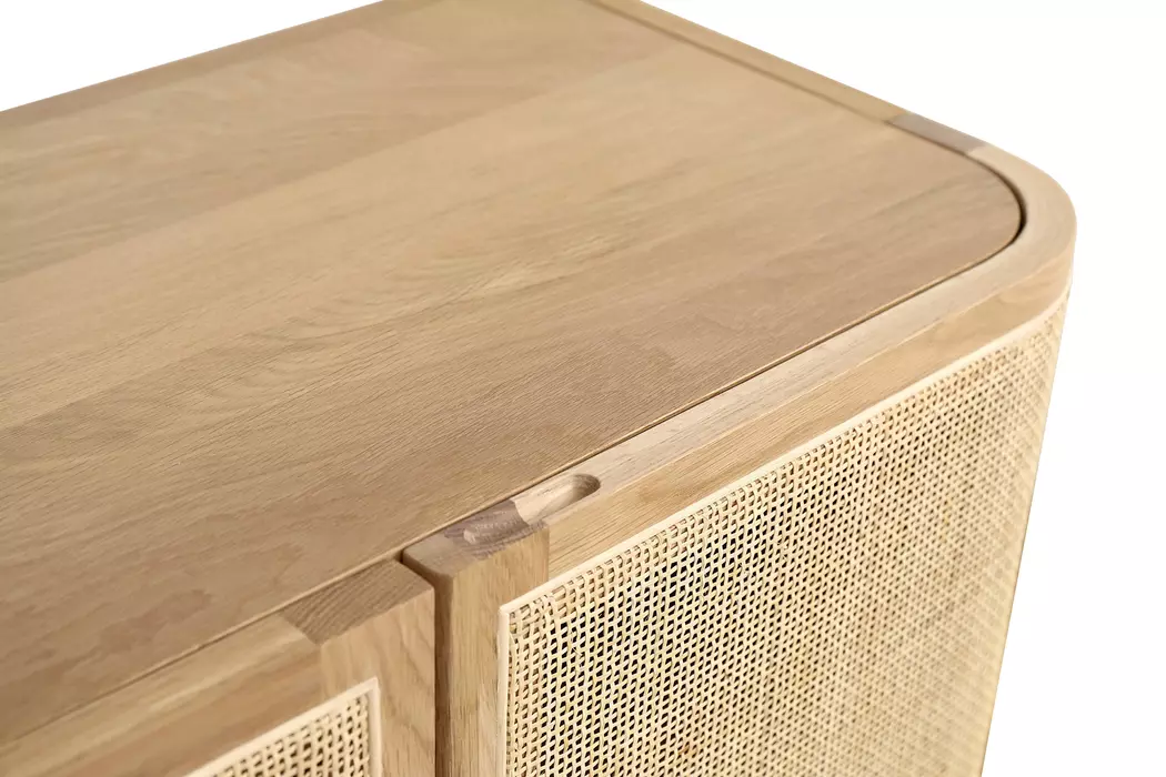Sideboard Kokoon