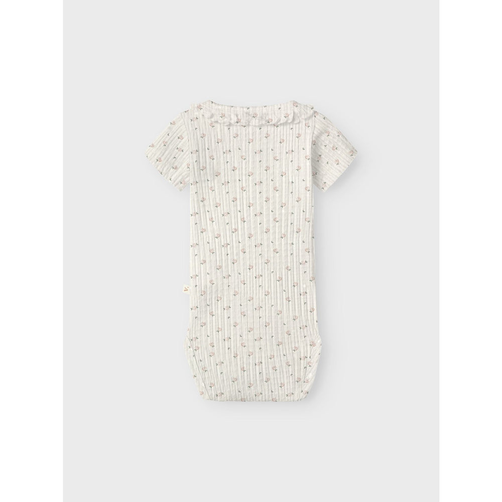 Køb Lil'Atelier Coconut Milk Hulla Hua Slim Body