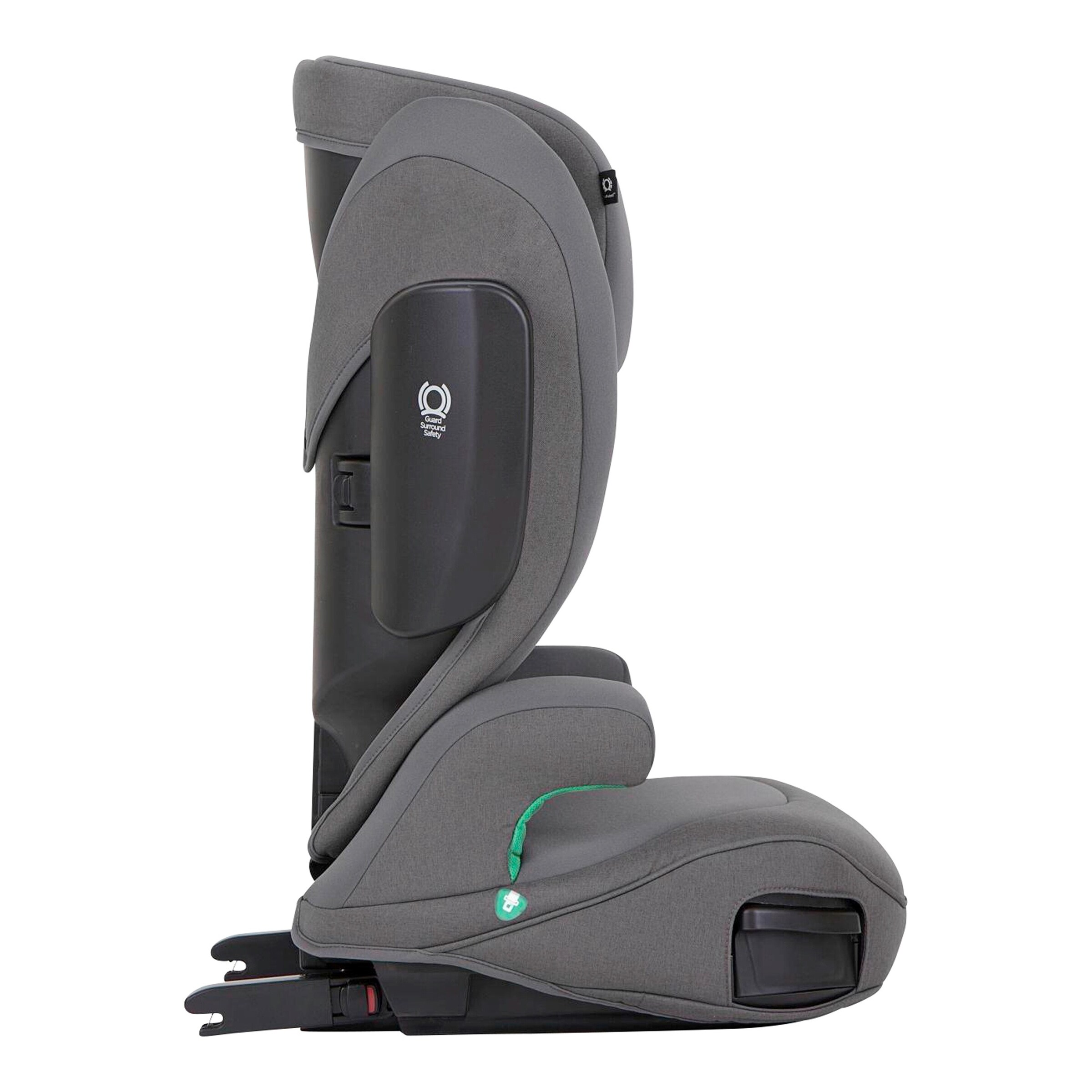 Joie Kindersitz i-Trillo FX i-Size thunder