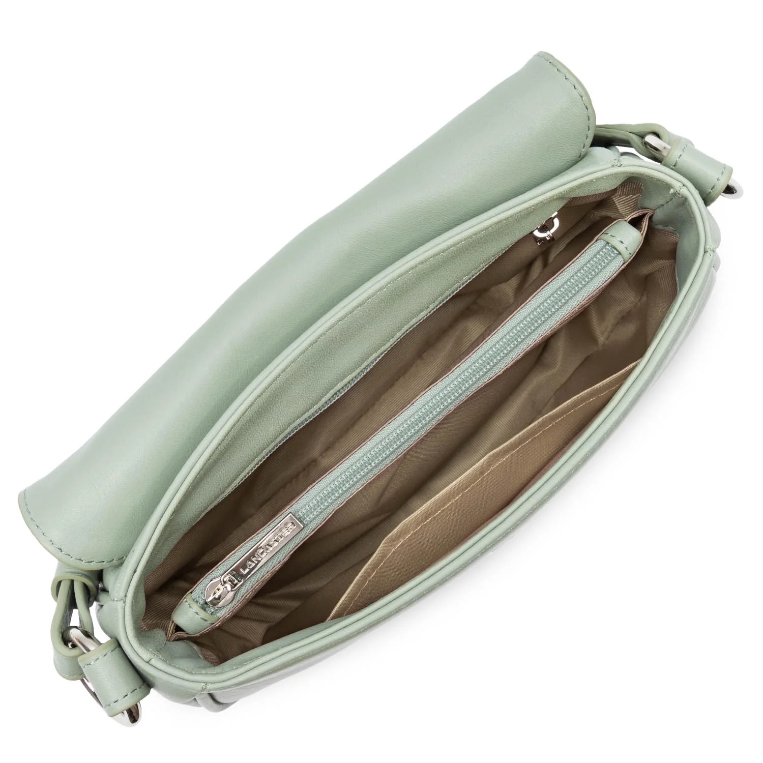 Soft Tie-Sac trotteur