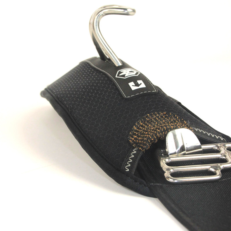 Spreaderbar Manera 28cm