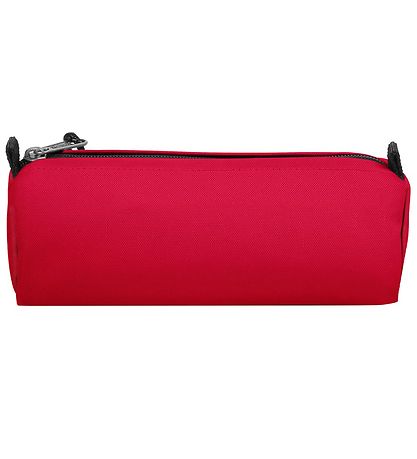 Eastpak Penalhus - BenchMørkSingle - Sailor Red