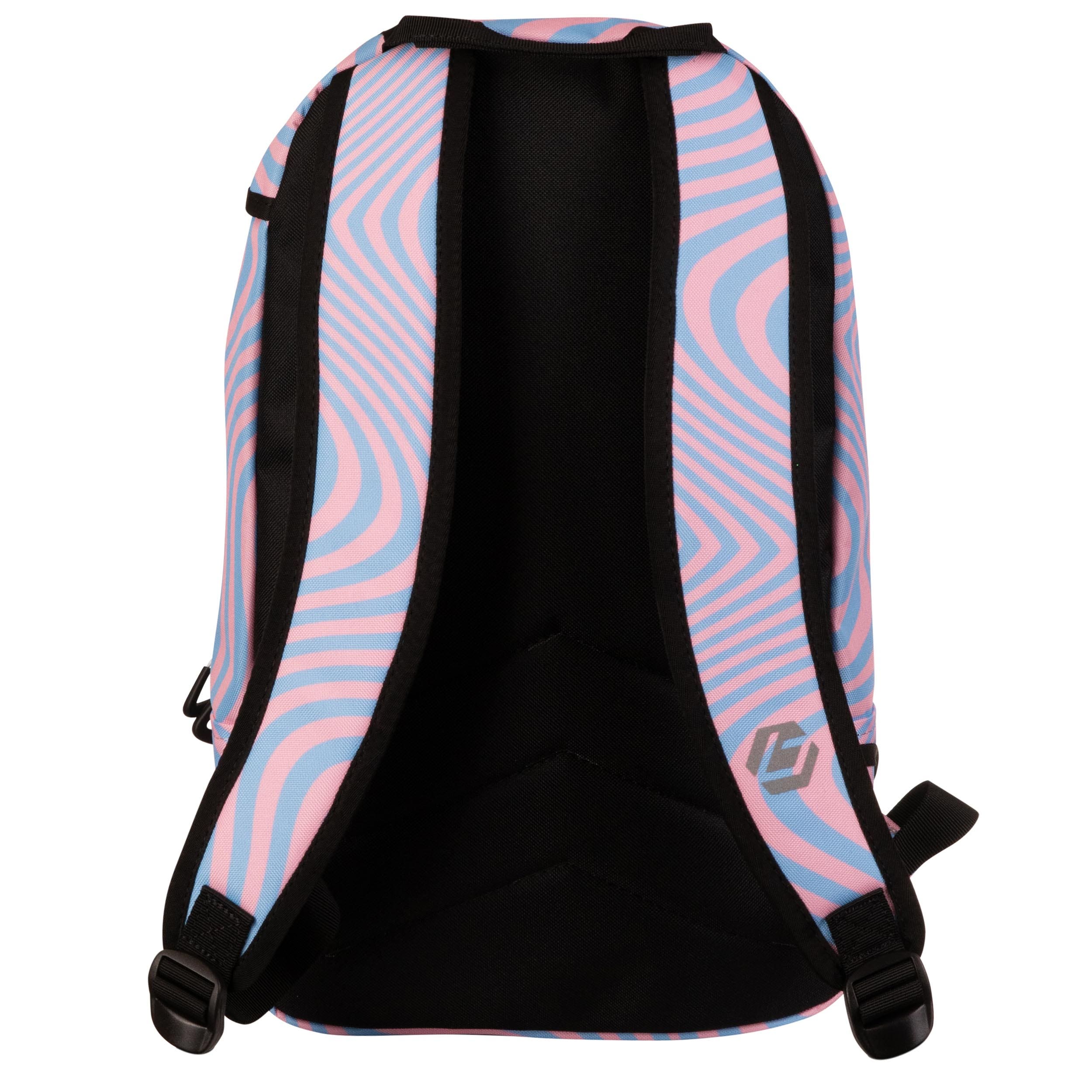 Brabo  BB5040 Backpack Fun