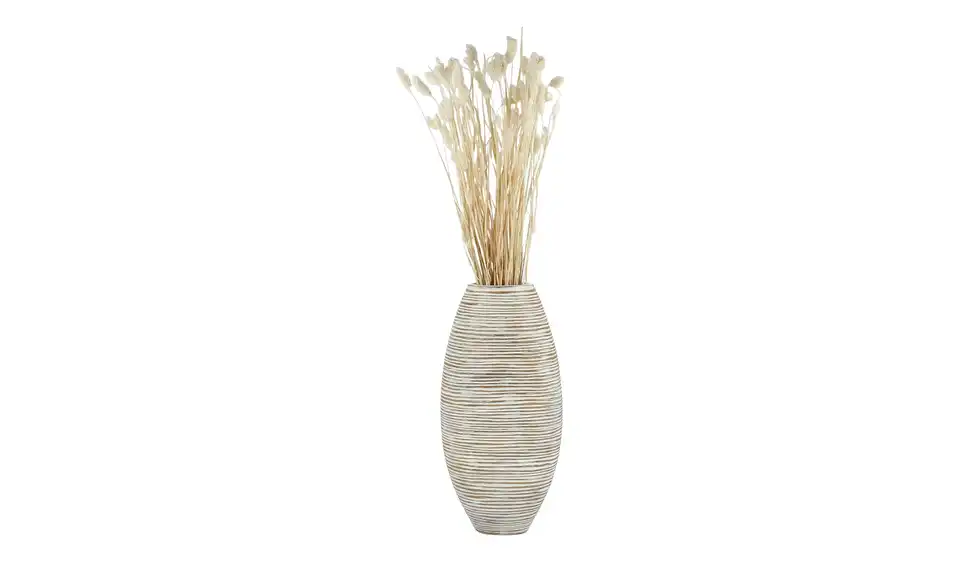 Deko Vase