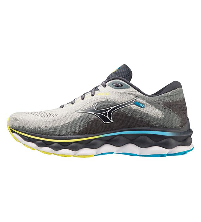 Mizuno Men Wave Sky 7M Hardloopschoenen