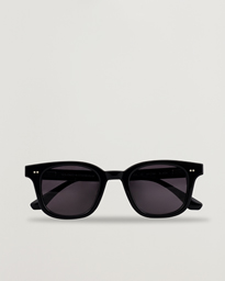 CHIMI 02 Sunglasses Black