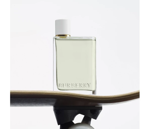 Burberry Her Eau de Toilette