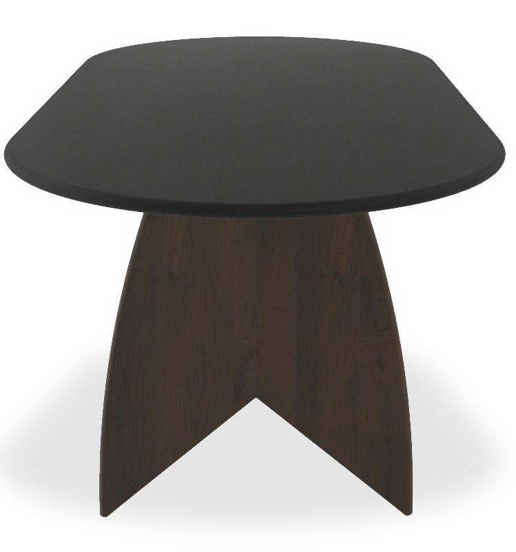 Eettafel Cartagena