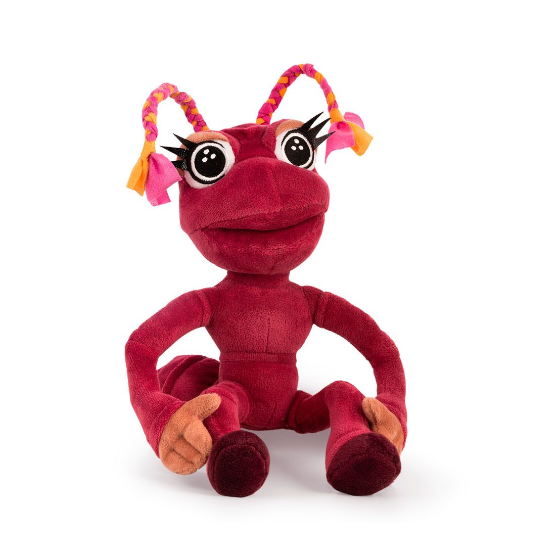 Maurora kosebamse 35cm