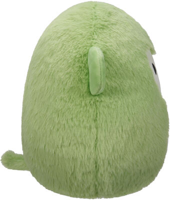 Squishmallows Fuzz A Mallows Kosedyr Mills Monkey 30 cm