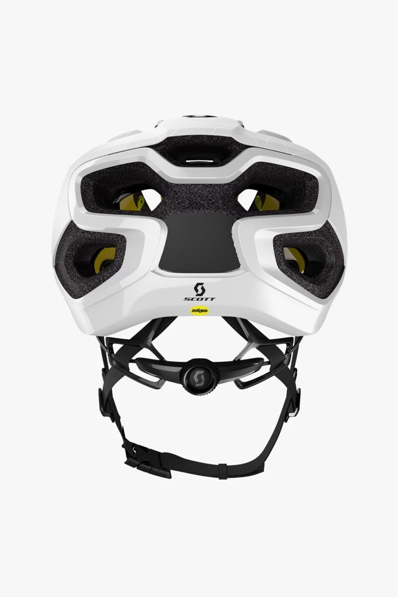 SCOTT Fuga Plus Mips Velohelm