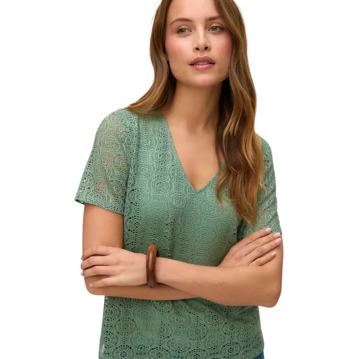 Vero Moda Maya Shirt Dames