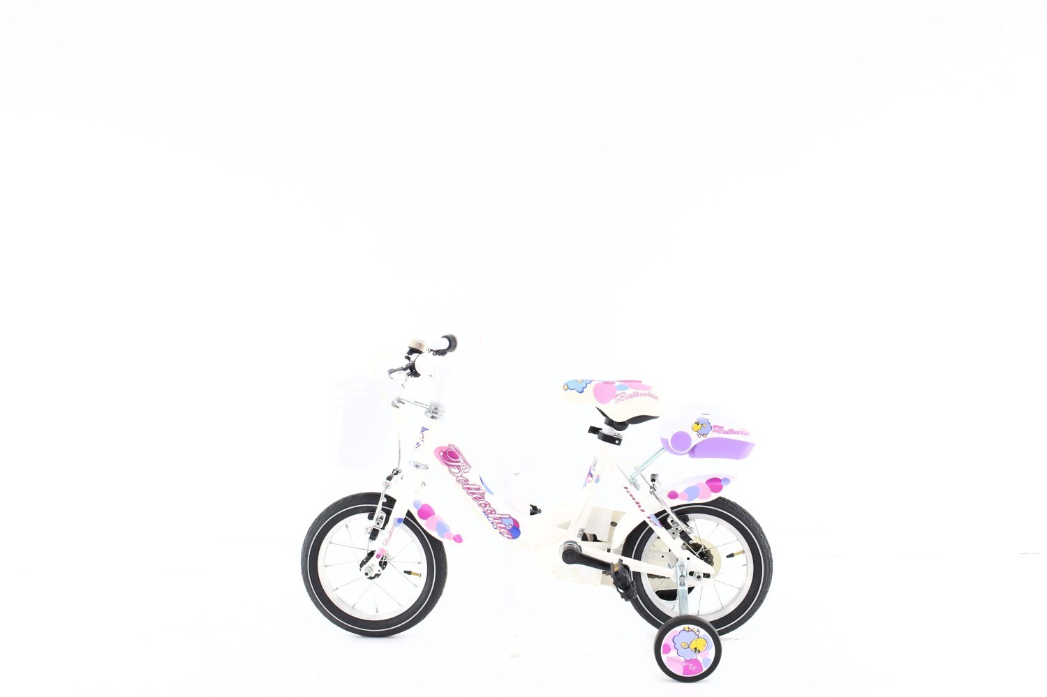 Bottecchia Lady 12 (2022)