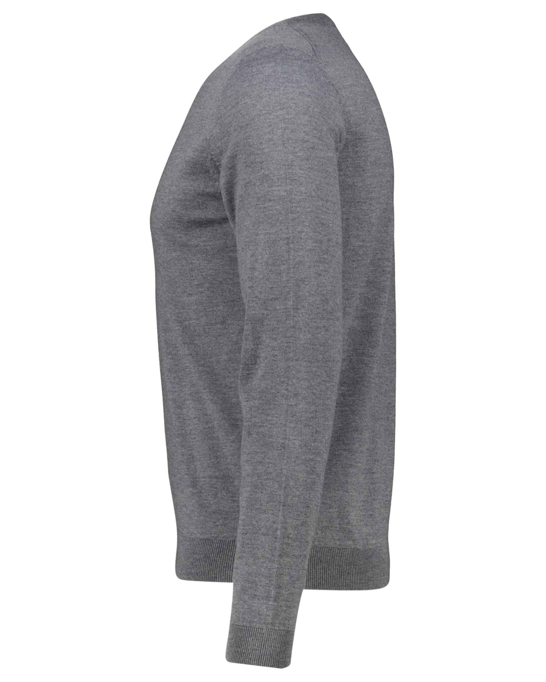 BOSS| Herren Pullover MELBA_P