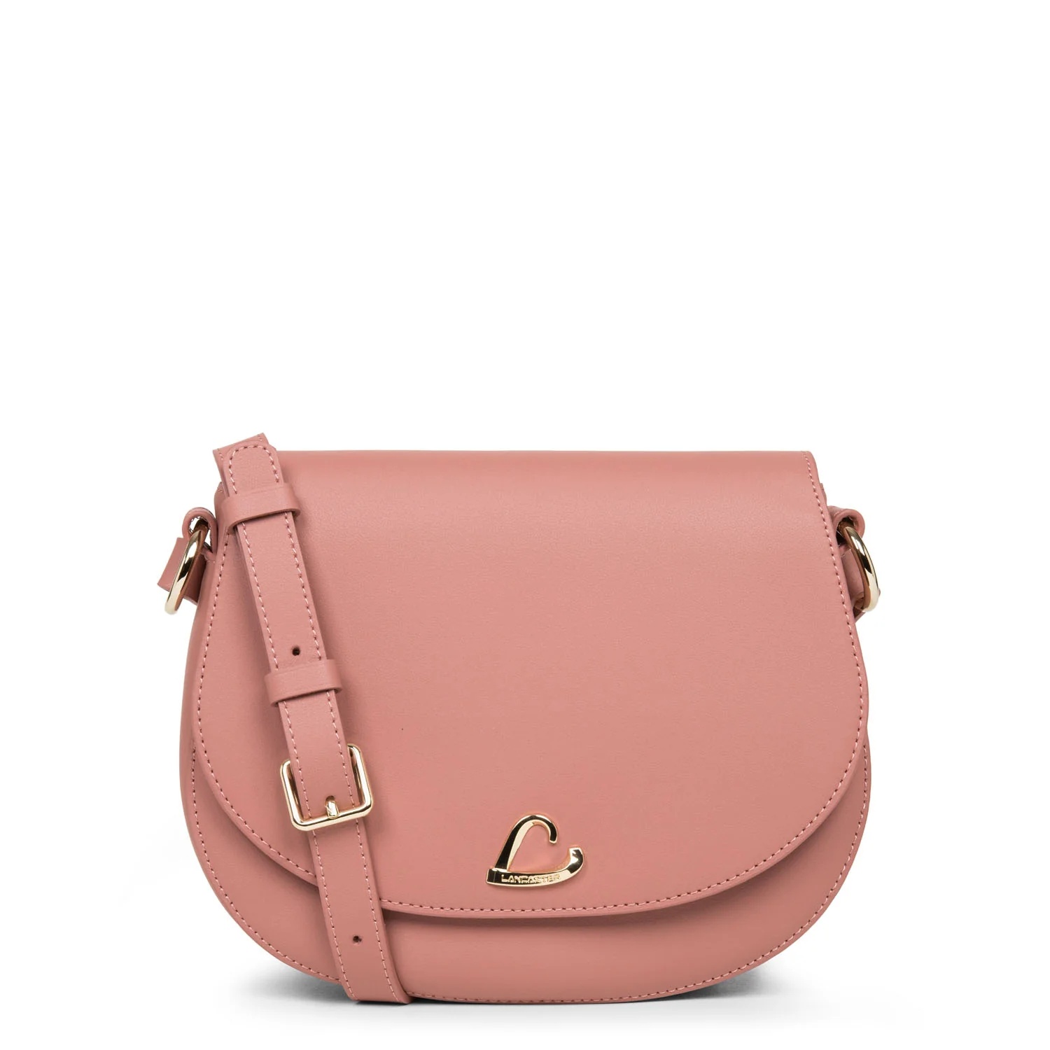 City Philos-Sac trotteur