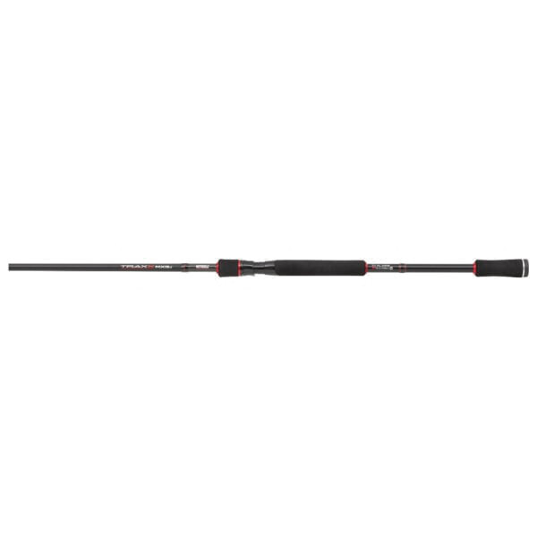 Mitchell Traxx MX3LE Dropshot