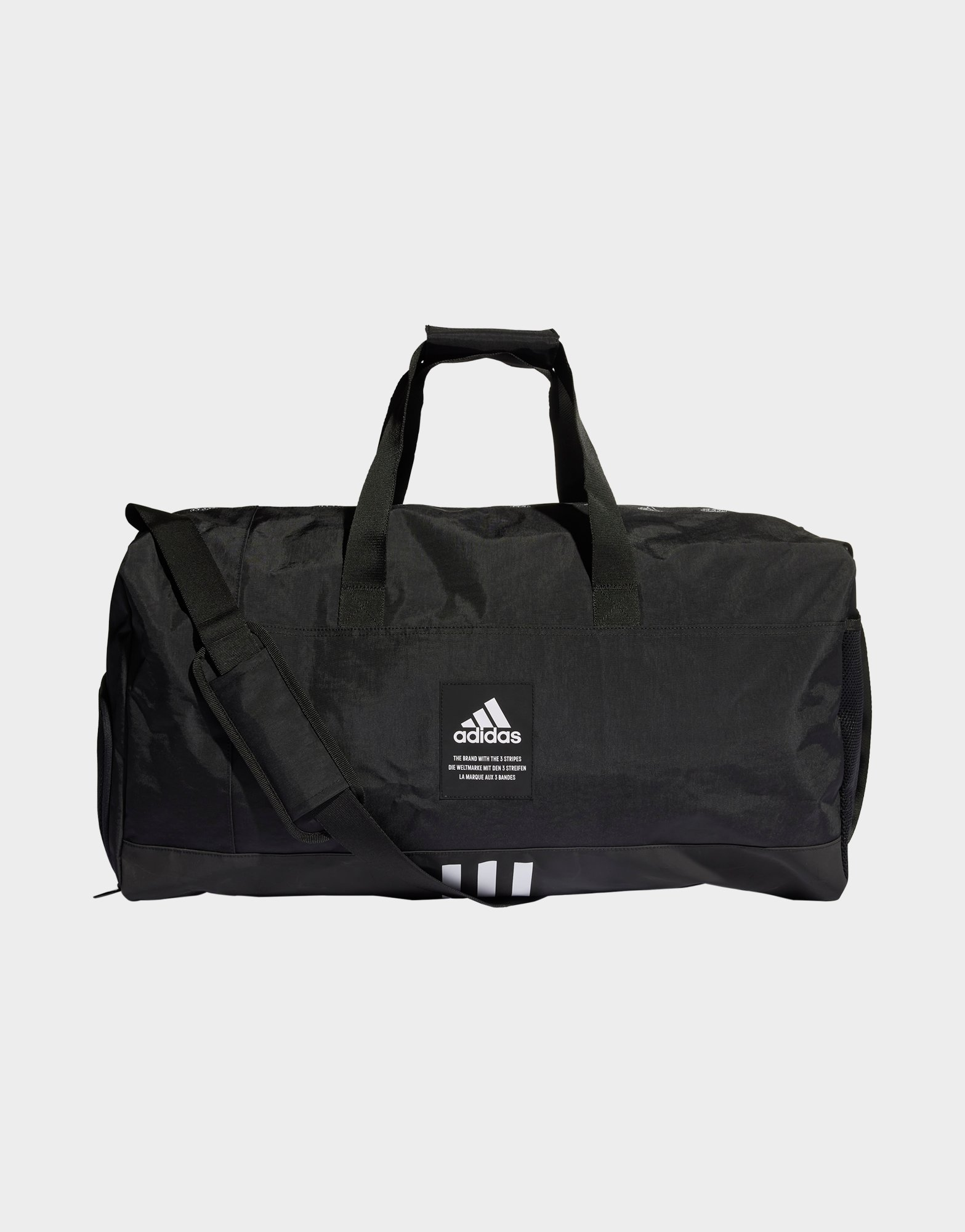 adidas Sac en toile 4ATHLTS Grand format