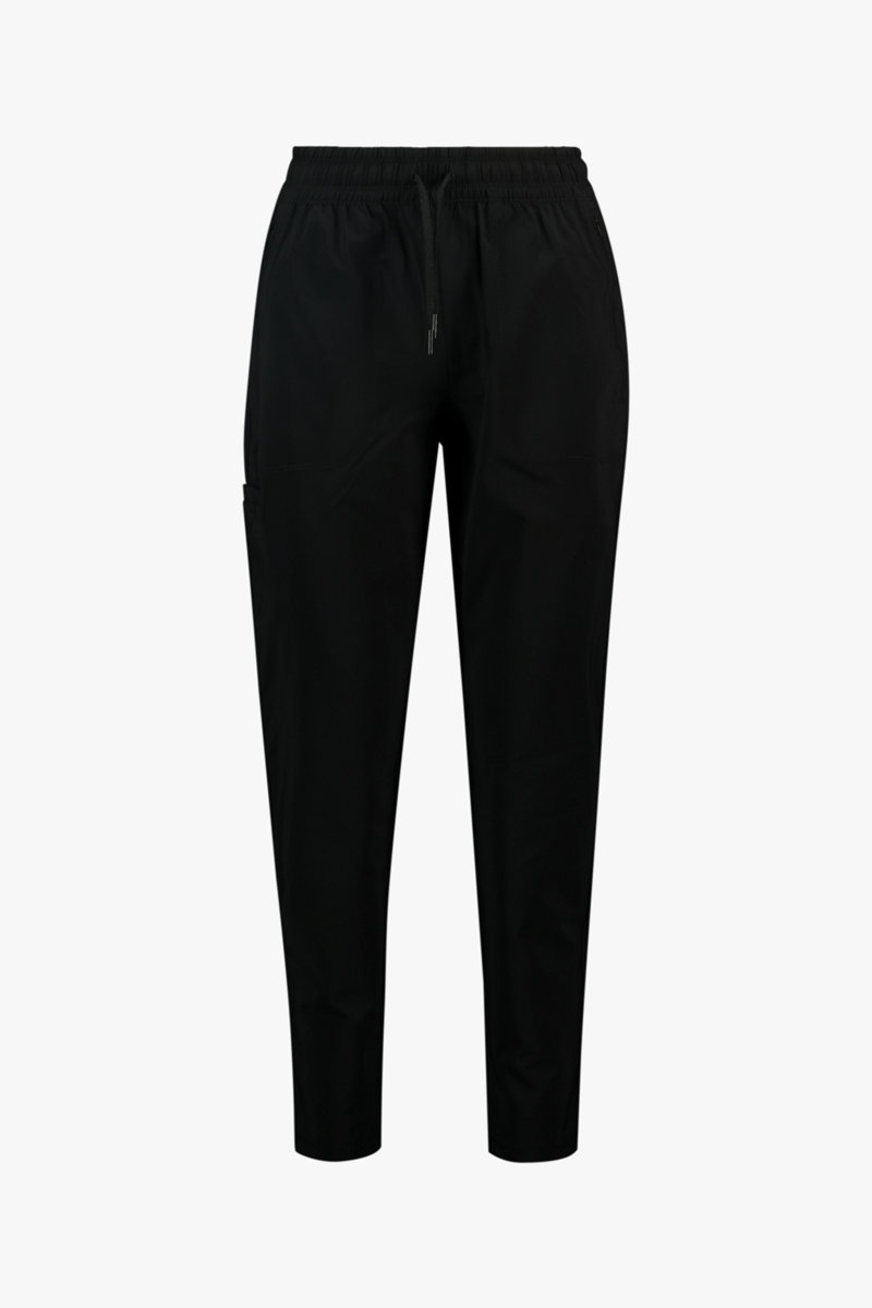 The North Face Never Stop Wearing Damen Wanderhose