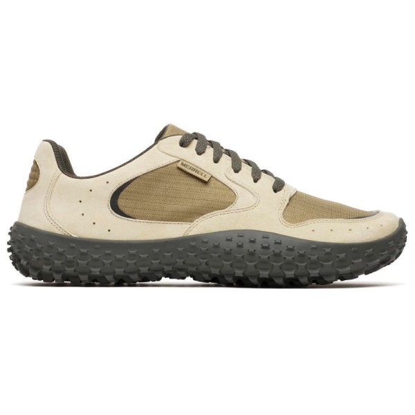 Merrell - Wrapt Sneaker - Chaussures minimalistes