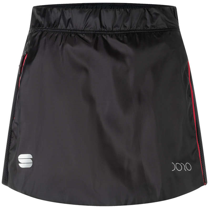 Sportful Damen Doro Rock