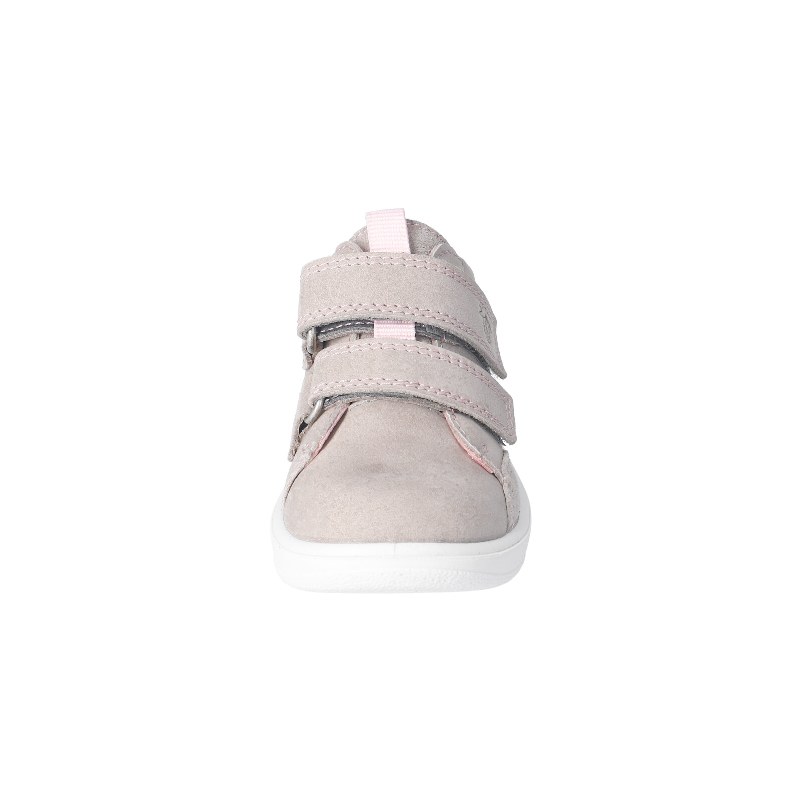 MIKA - Sneaker