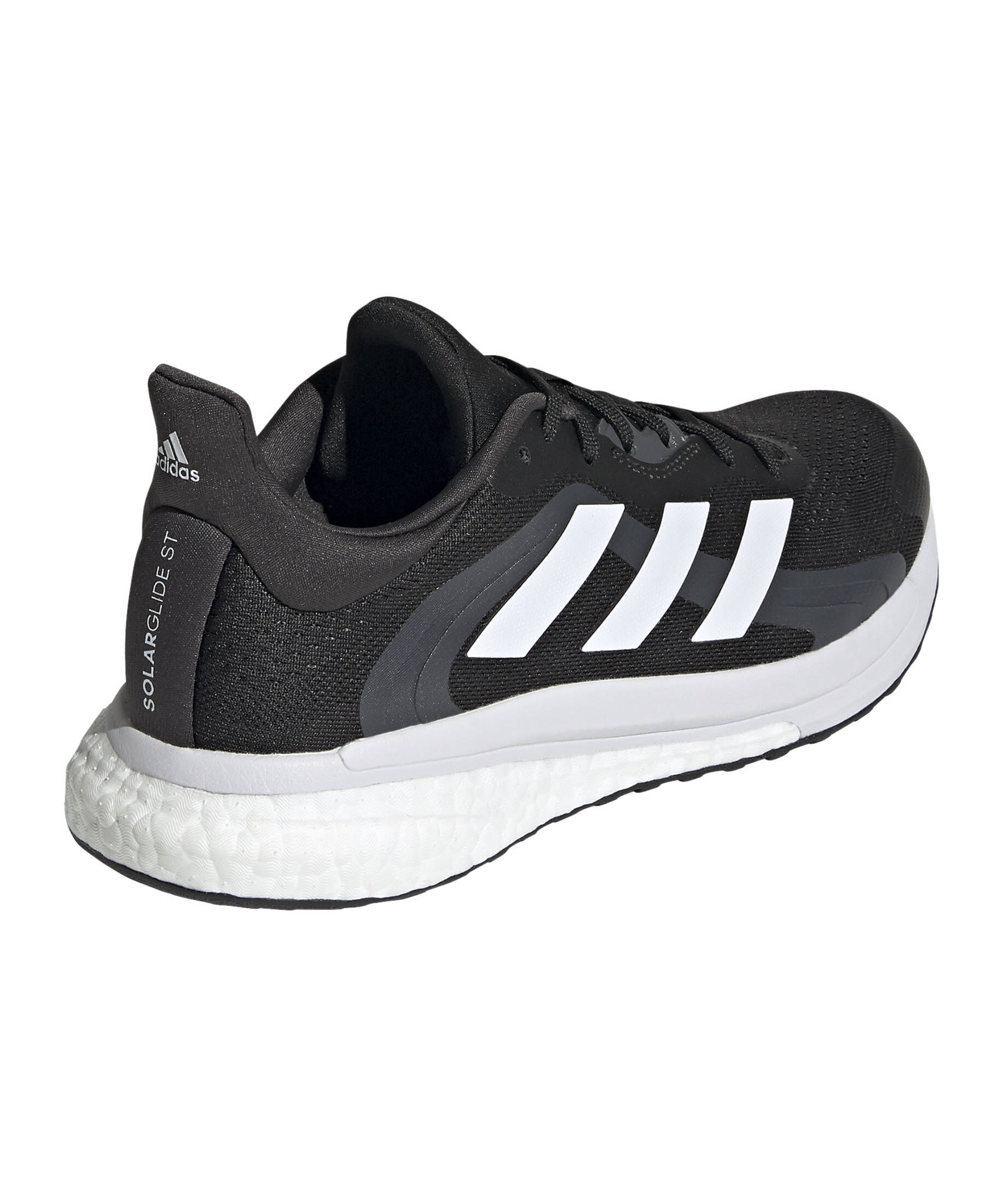 adidas Performance| Damen Running - Schuhe - Neutral Solar Glide 4 ST Running Damen