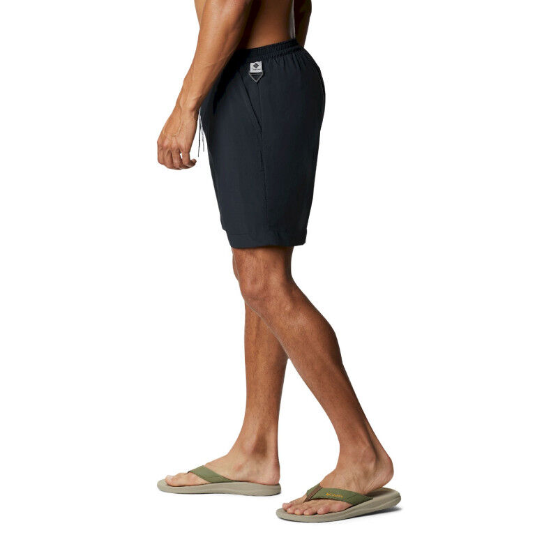 M Summerdry Short - Boardshort homme