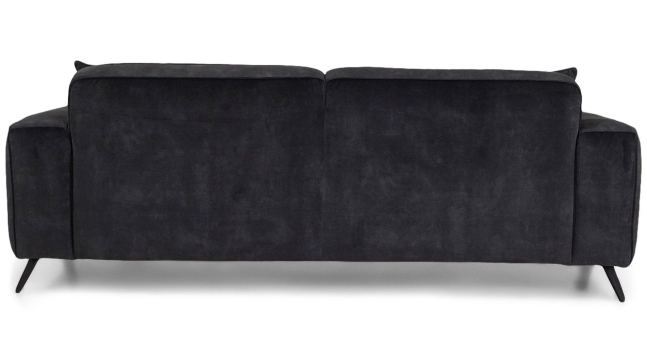 Sofa bank Galeria