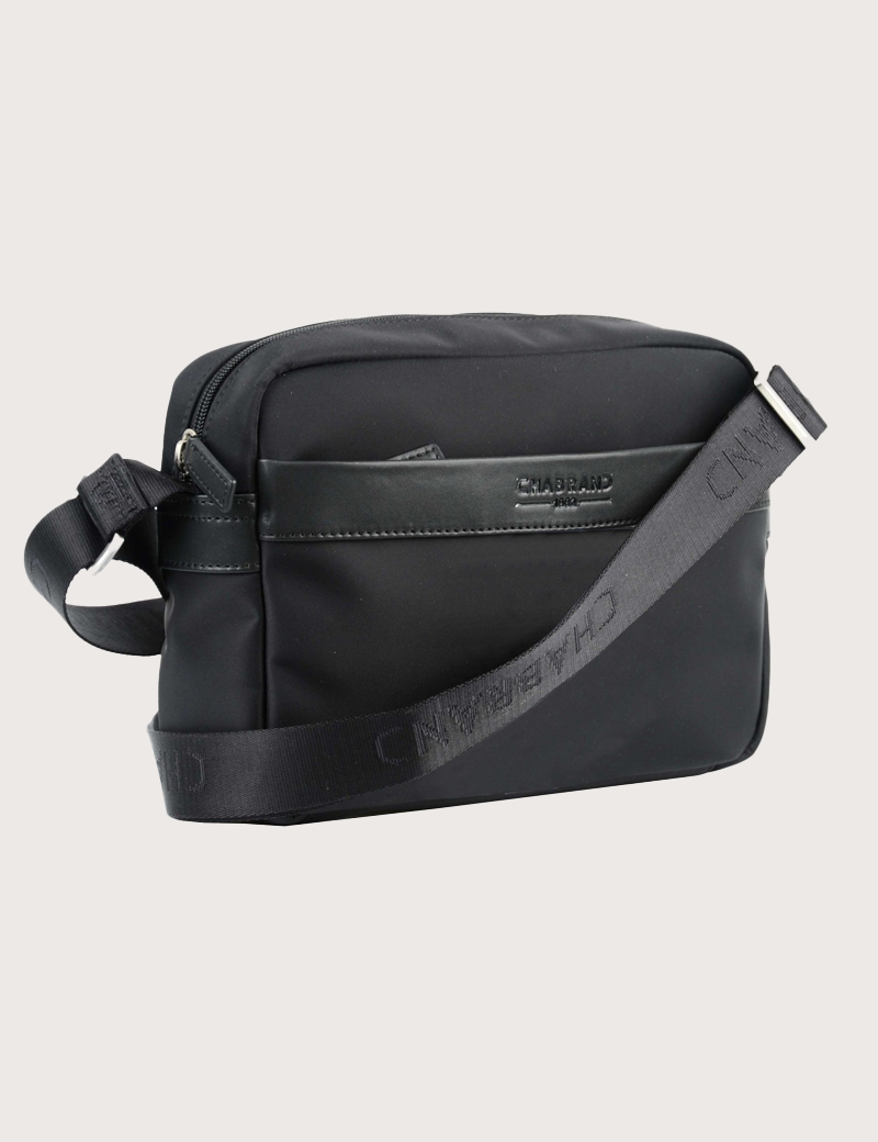 CHABRAND SAC REPORTER SAINT-ANTOINE STANDARD