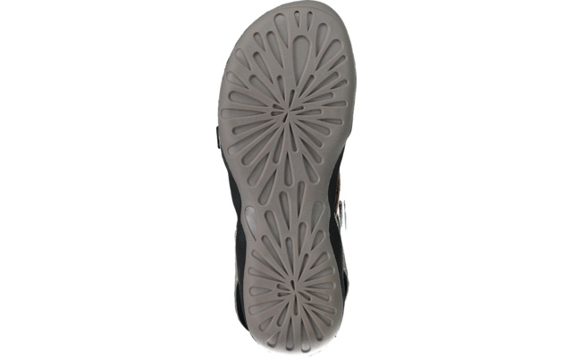 Campagnolo Adib Damen Hikingsandale