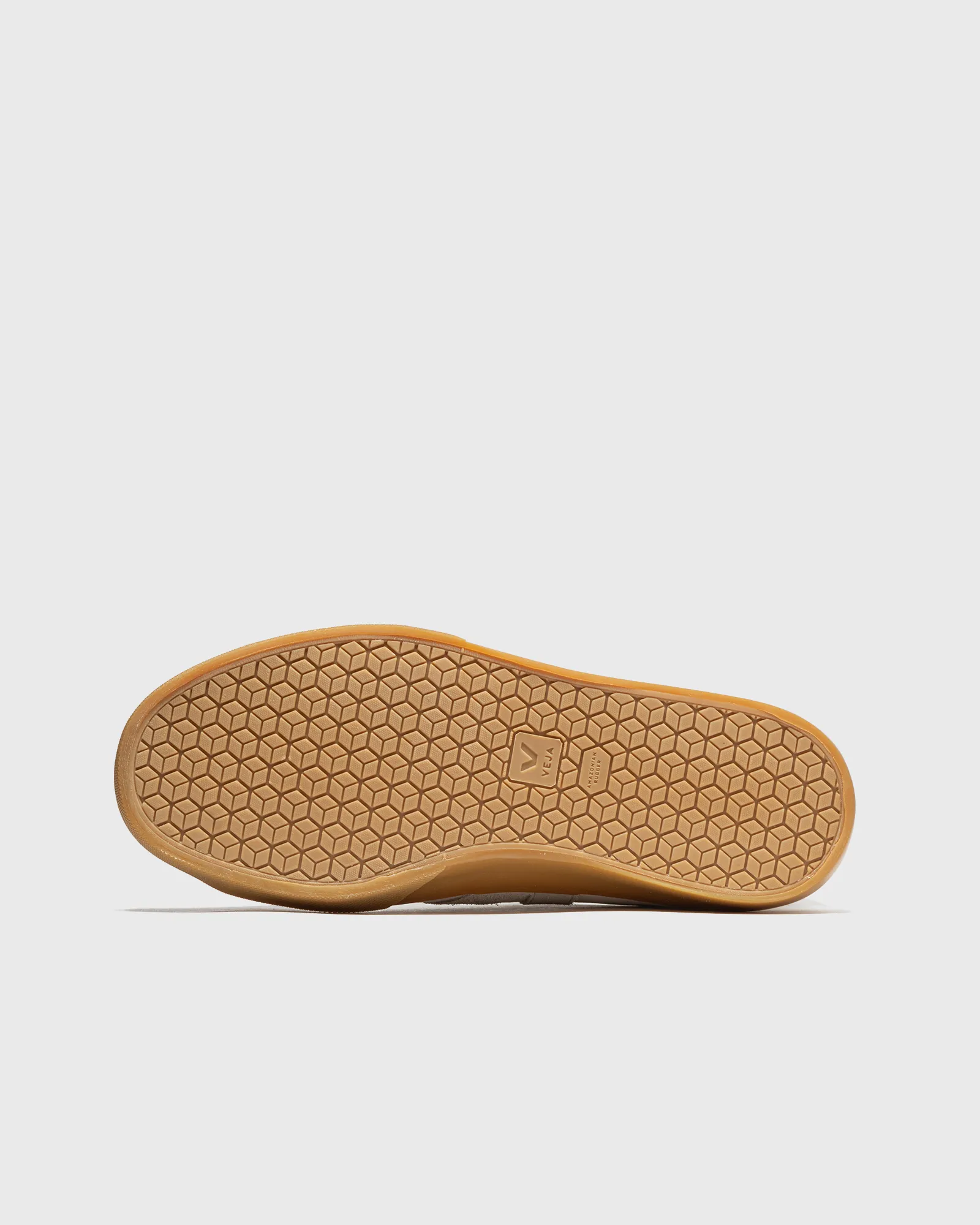 Veja CAMPO CHFREE LEATH