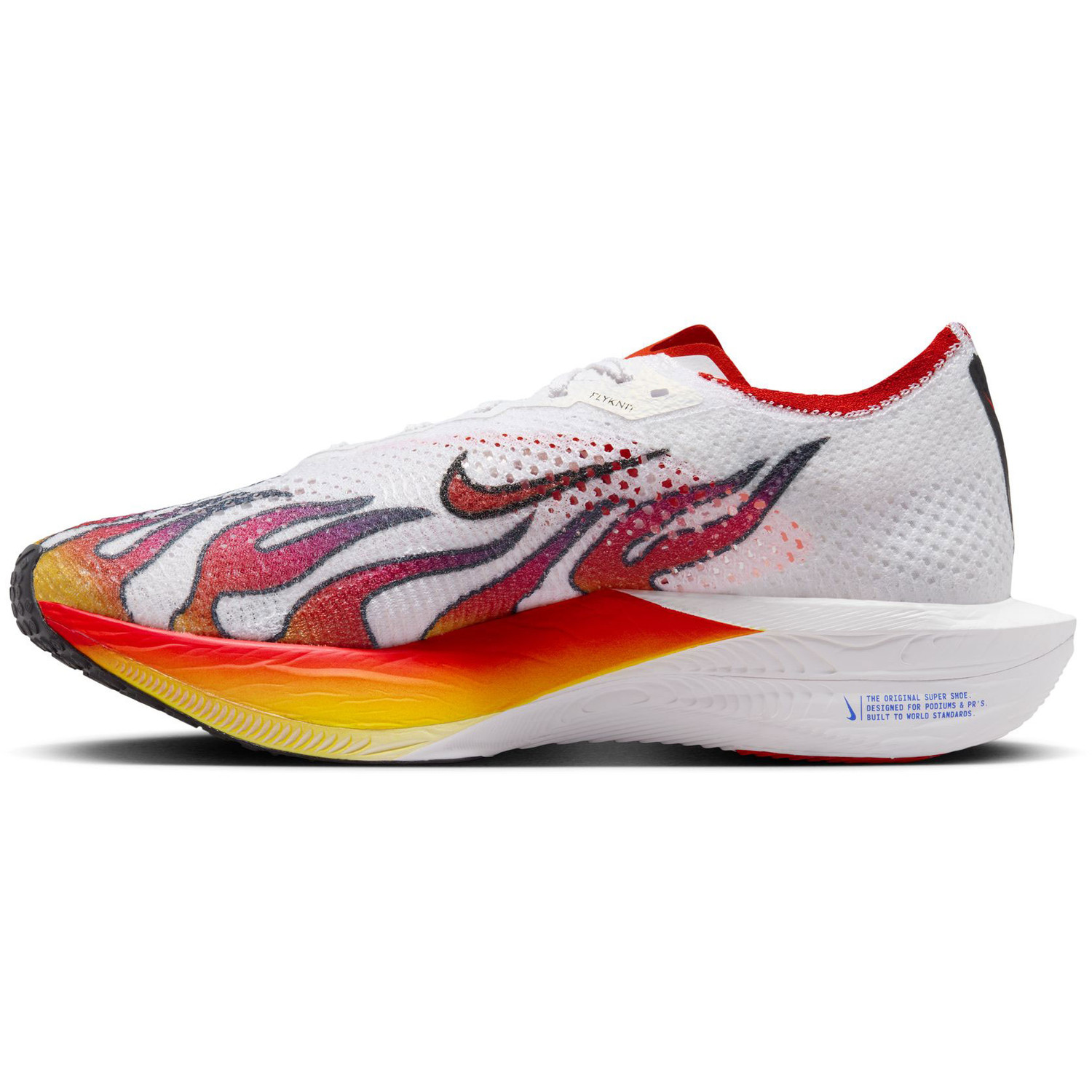 Nike Vaporfly 3 PRM Heren