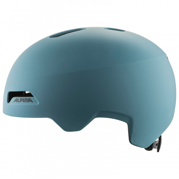 Alpina - Haarlem - Casque de cyclisme