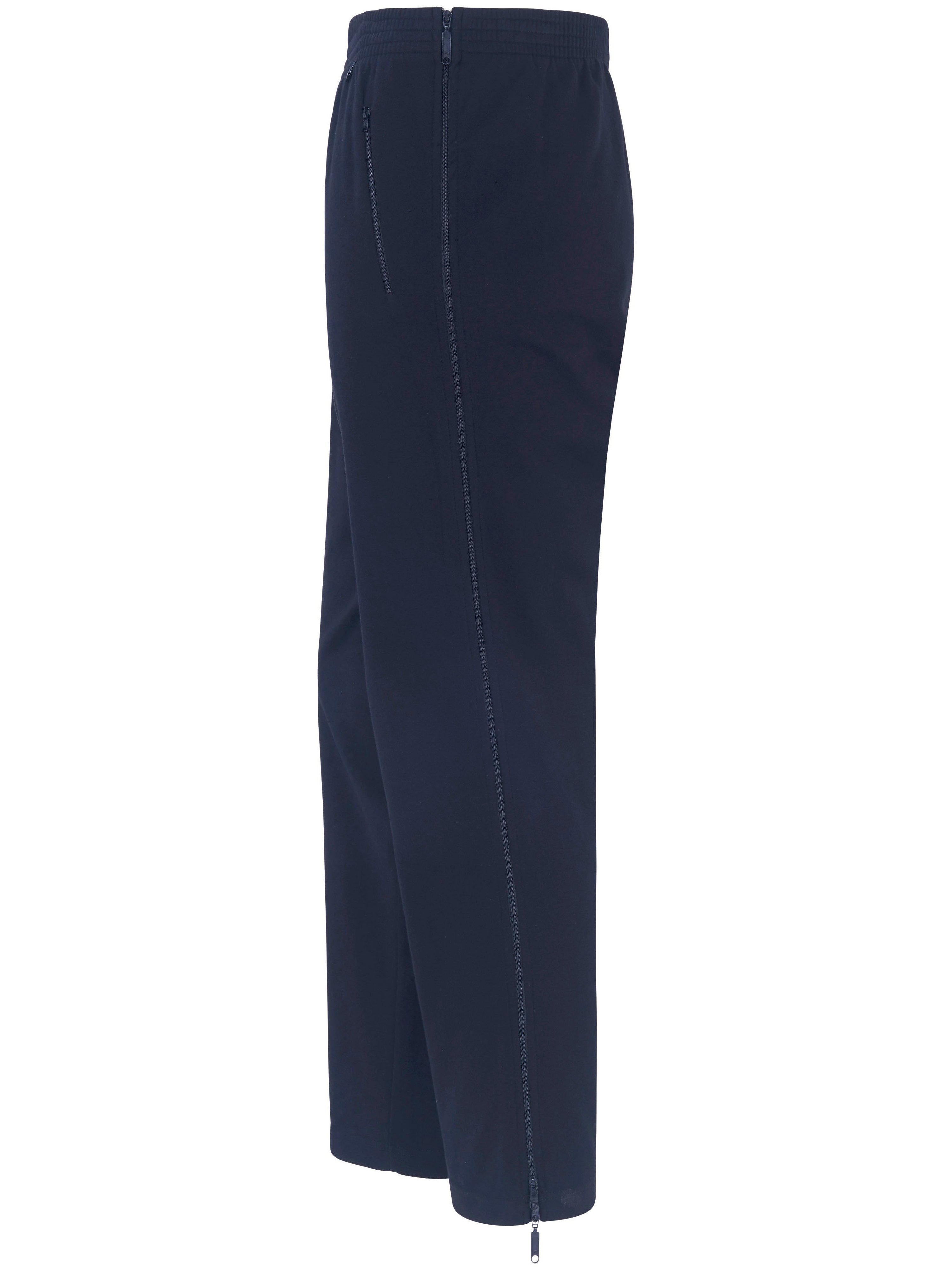 Reha-Hose