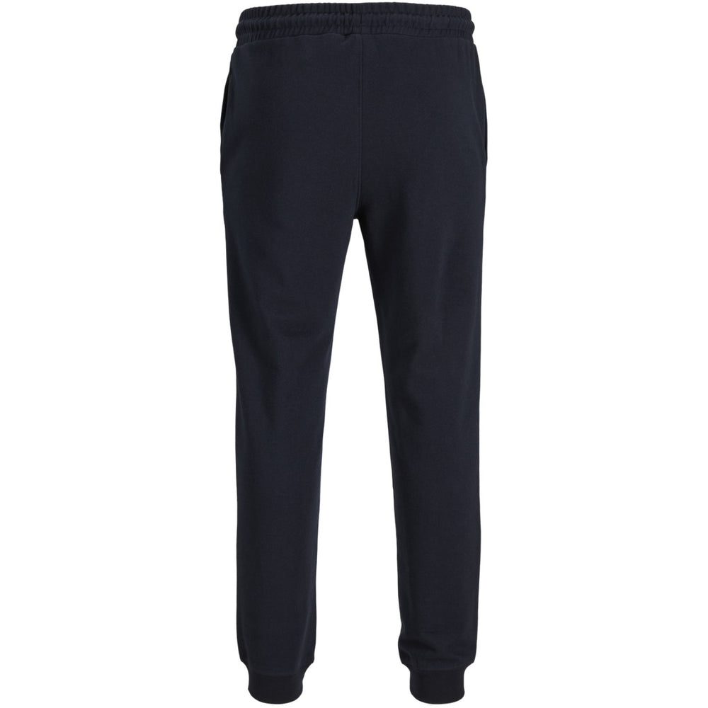 Køb Jack & Jones Junior Sky Captain Jpstgordon Makoto Sweat Bukser Jnr
