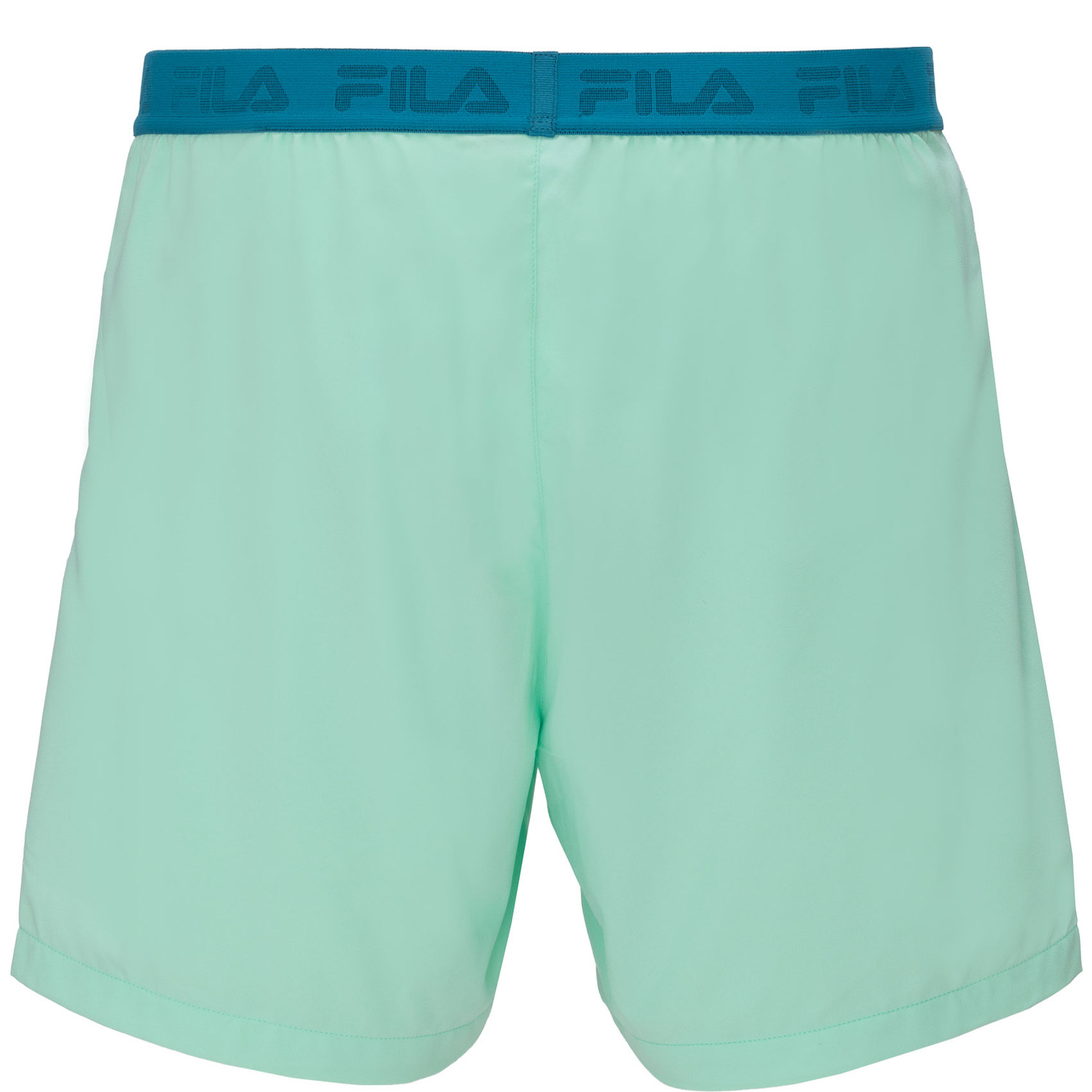 Fila Heren Set 3