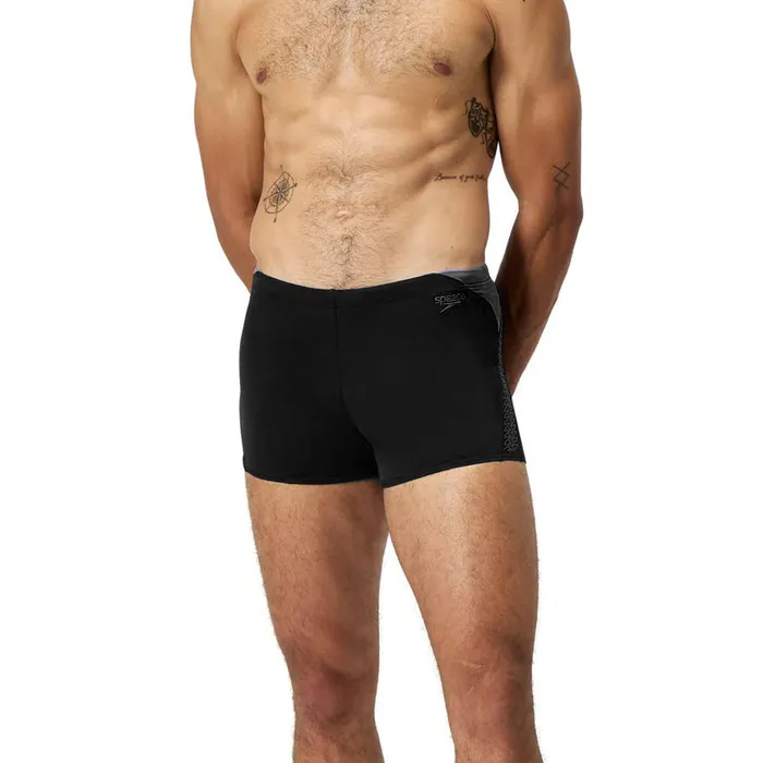 Speedo ECO+ Hyper Boom Splice Zwemboxer Heren
