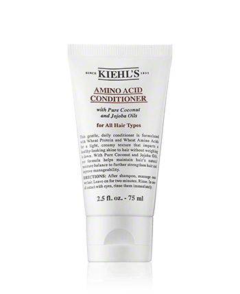Kiehl's Amino Acid Conditioner 75ml