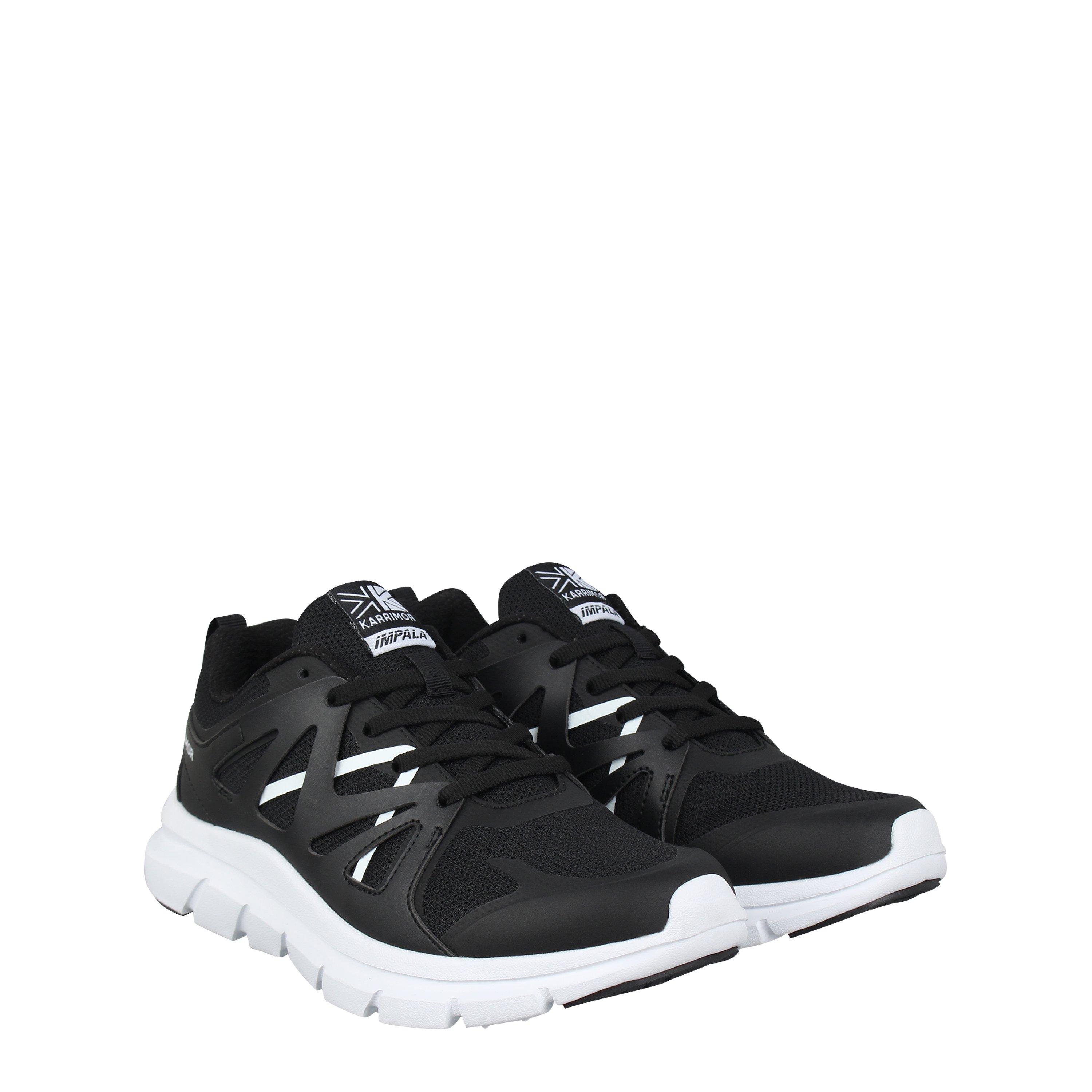 Karrimor Impala Runners Juniors